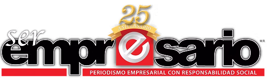 Ser Empresario