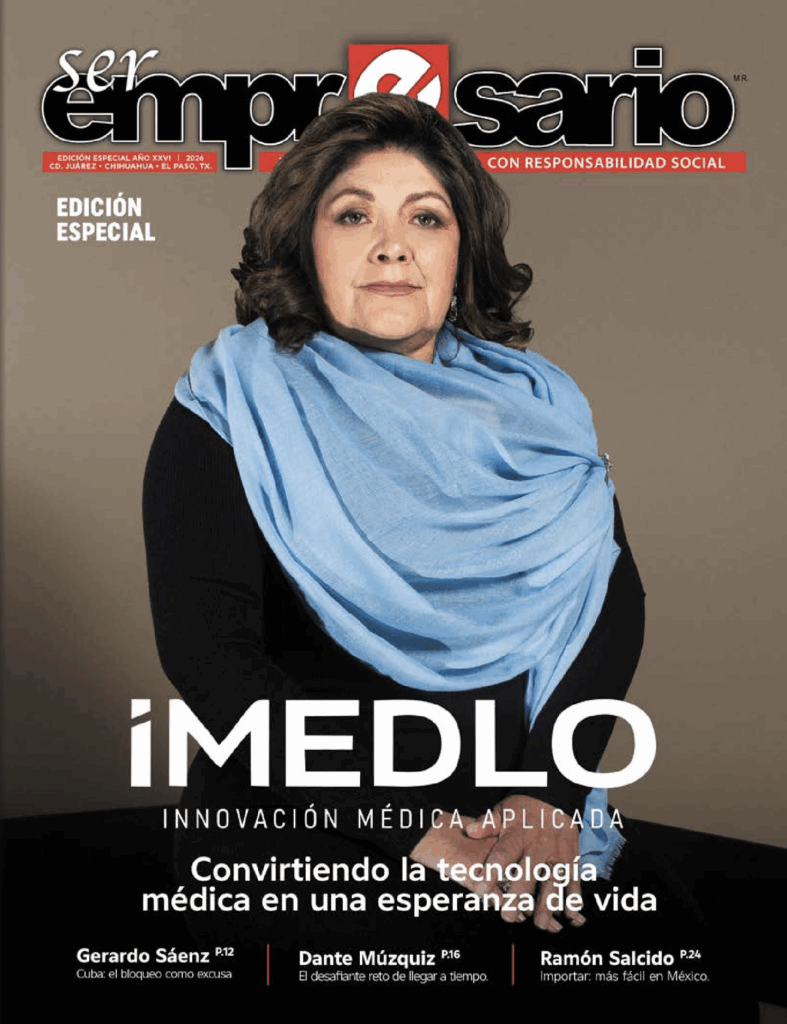 Edición Especial