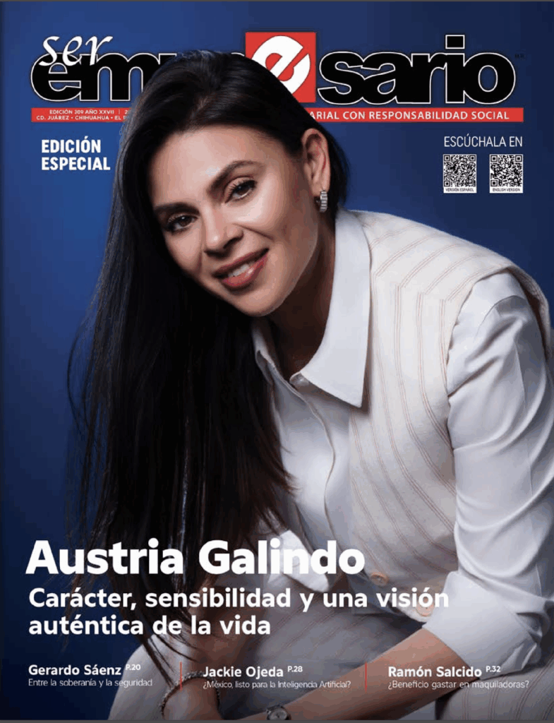 Edicion Especial 309