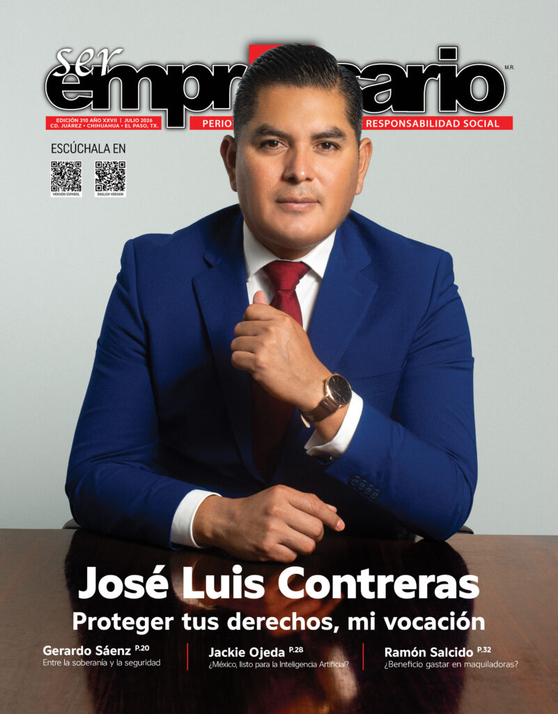 Edicion 310
